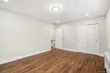 1649 Lurting Avenue - Photo 15