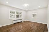 1649 Lurting Avenue - Photo 16