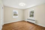 1649 Lurting Avenue - Photo 20