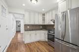 1649 Lurting Avenue - Photo 25