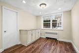 1649 Lurting Avenue - Photo 26