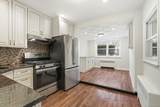 1649 Lurting Avenue - Photo 27