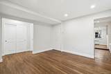 1649 Lurting Avenue - Photo 29