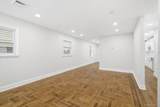 1649 Lurting Avenue - Photo 4