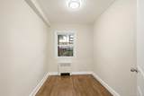 1649 Lurting Avenue - Photo 31