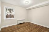 1649 Lurting Avenue - Photo 32