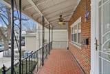 1649 Lurting Avenue - Photo 36