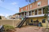 1649 Lurting Avenue - Photo 40