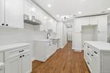 1649 Lurting Avenue - Photo 9