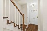 1649 Lurting Avenue - Photo 10