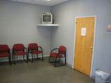 79-07 Metropolitan Avenue - Photo 2