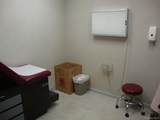 79-07 Metropolitan Avenue - Photo 11
