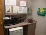 79-07 Metropolitan Avenue - Photo 13