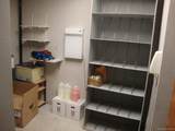 79-07 Metropolitan Avenue - Photo 14
