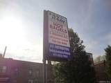 79-07 Metropolitan Avenue - Photo 15