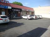 79-07 Metropolitan Avenue - Photo 16
