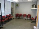 79-07 Metropolitan Avenue - Photo 3