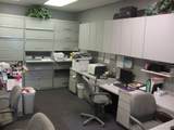 79-07 Metropolitan Avenue - Photo 5