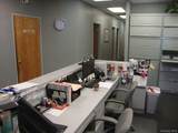79-07 Metropolitan Avenue - Photo 6