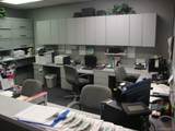 79-07 Metropolitan Avenue - Photo 7