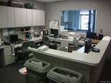 79-07 Metropolitan Avenue - Photo 8