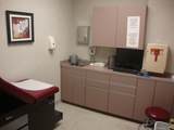 79-07 Metropolitan Avenue - Photo 9