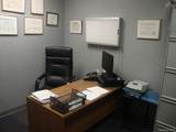 79-07 Metropolitan Avenue - Photo 10