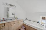 1008 Middle Line Hwy - Photo 20
