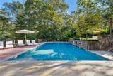 205 Polly Pk Road - Photo 30