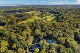 205 Polly Pk Road - Photo 32