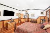 6 White Lane - Photo 11