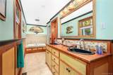 6 White Lane - Photo 12