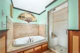 6 White Lane - Photo 13