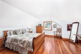 6 White Lane - Photo 15