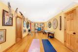 6 White Lane - Photo 16