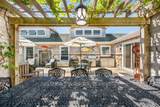 6 White Lane - Photo 20