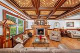 6 White Lane - Photo 4