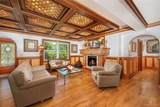 6 White Lane - Photo 5