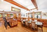6 White Lane - Photo 6