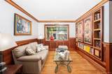 6 White Lane - Photo 9