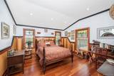 6 White Lane - Photo 10