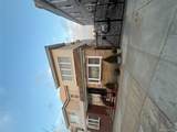 7841 84th Street - Photo 1