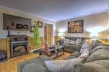 450 Pelham Road - Photo 2