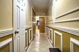 450 Pelham Road - Photo 11