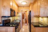 450 Pelham Road - Photo 12