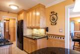450 Pelham Road - Photo 13