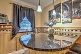 450 Pelham Road - Photo 14