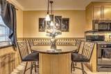 450 Pelham Road - Photo 15