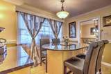 450 Pelham Road - Photo 16