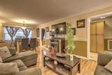 450 Pelham Road - Photo 17